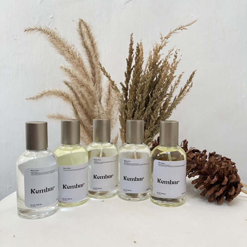 BISA BAYAR COD | Farfum Bulgary king 30ml | Farfum jungelich 30ml | Farfum pria | Farfum non alkohol