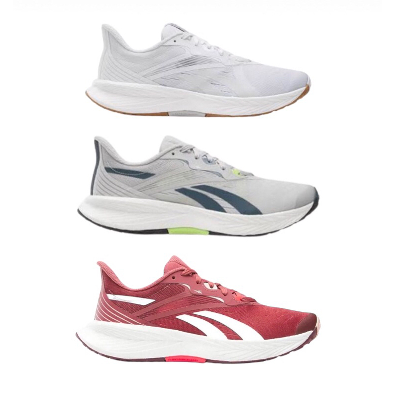 REEBOK FLOATRIDE ENERGY 5