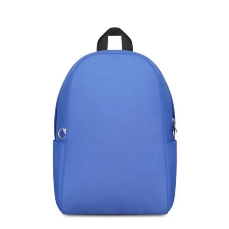 Exsport Becca Backpack Medium 1A Blue 14L - ORIGINAL