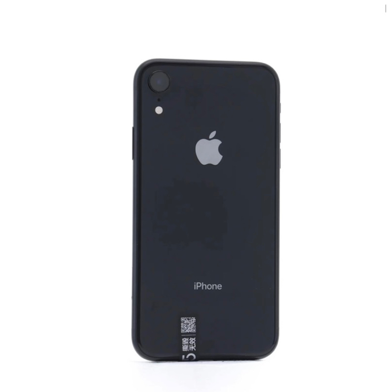 Iphone XR 128 GB Second-Hand‎