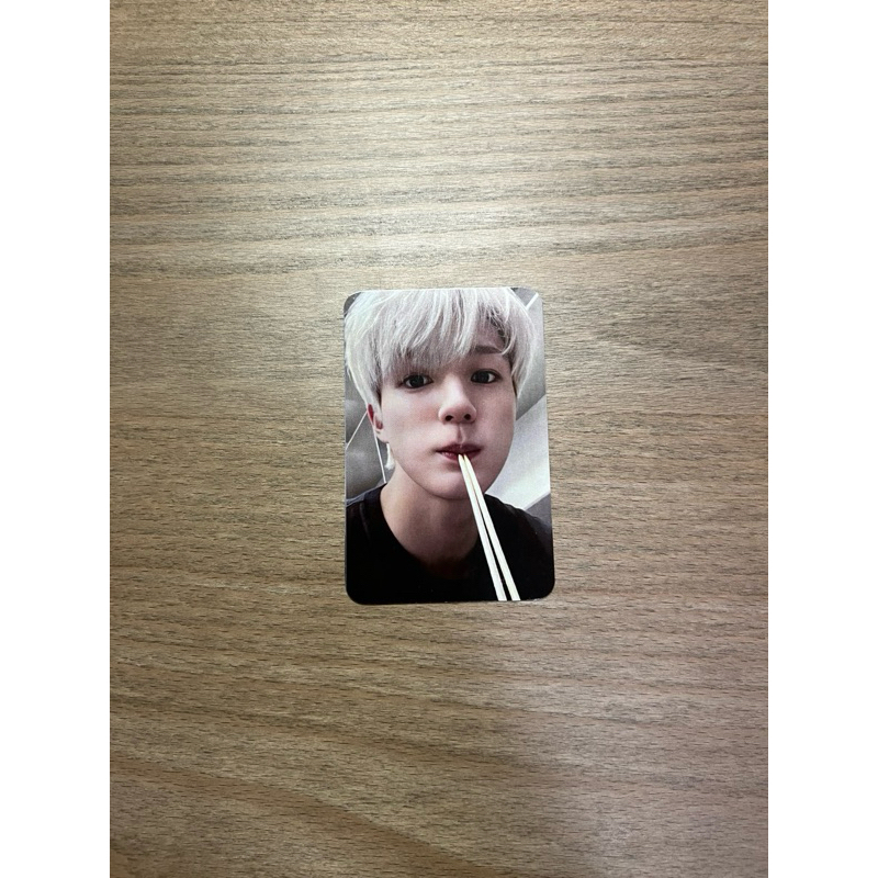 pc jeno sumpit (unoffcial)