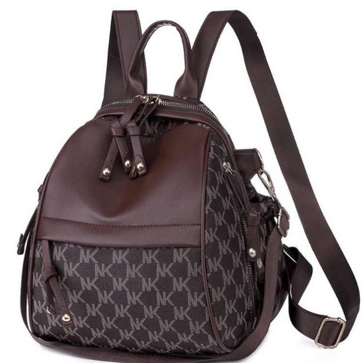 Kirim Hari Ini  answerid snsd995 tas ransel wanita import fashion tas back pack tas 169 wanita tas p