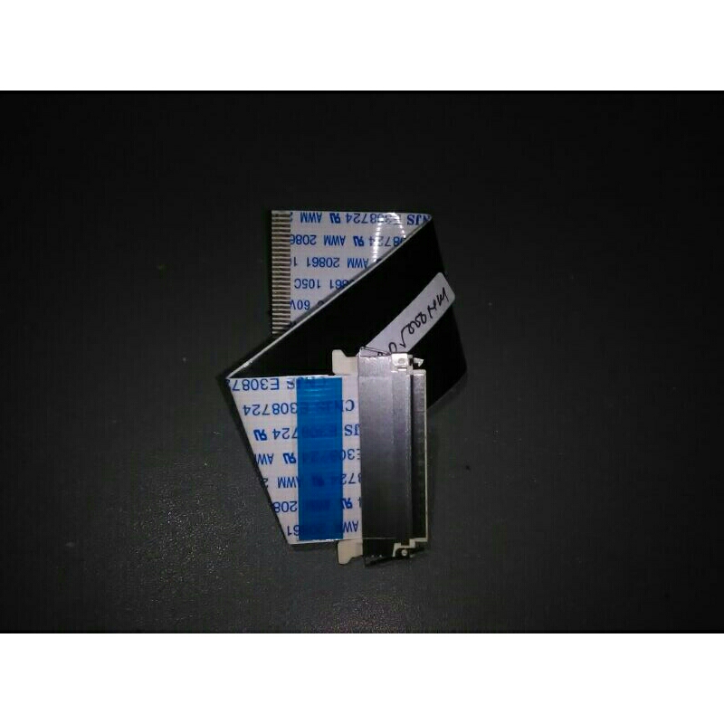 kabel fleksibel tv Samsung UA22D5000NM