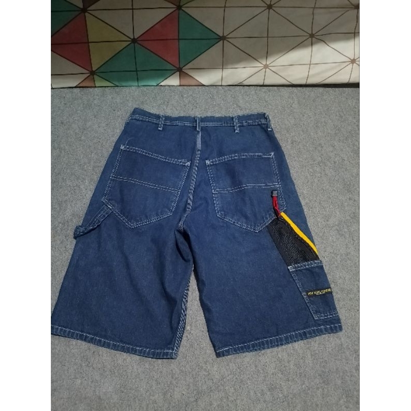 celana carpenter polo jeans