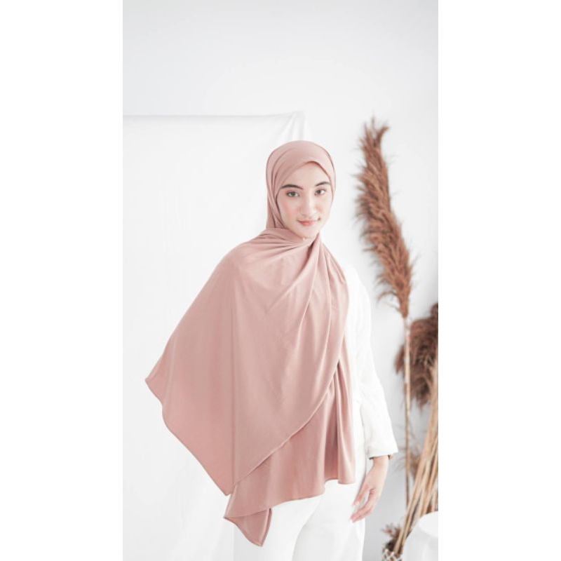pashmina jersey/hijab/jilbab/kerudung/pashmina hijab jersey/jersey pashmina/jilbab pashmina/kerudung