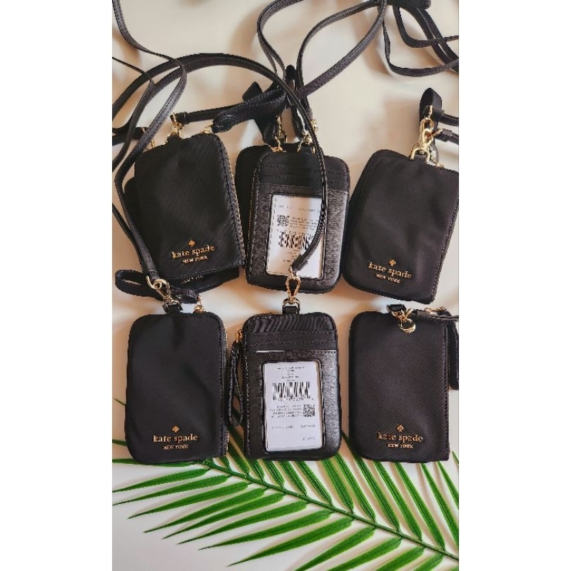 

Lanyard ks chelsea original