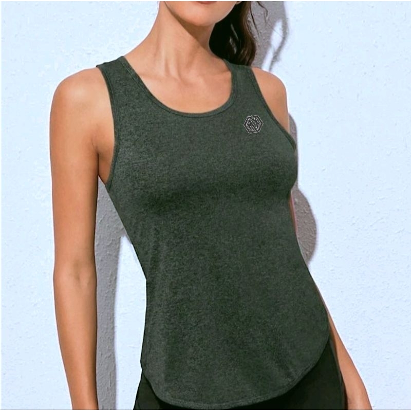 tanktop Sleeve mxpro/gym,fitnes,yoga