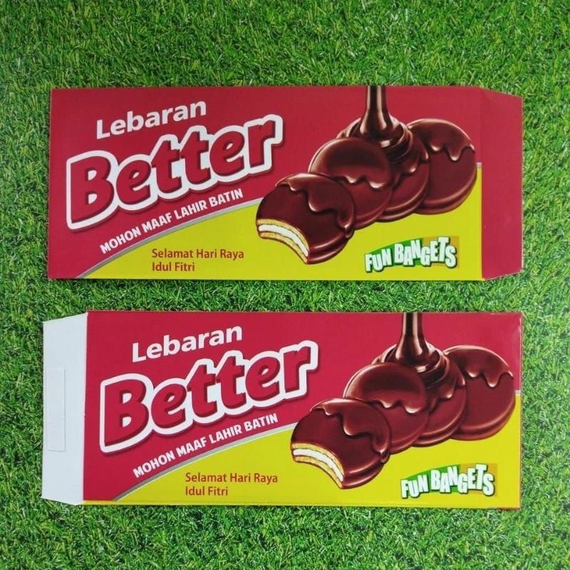 

amplop lebaran jajanan
