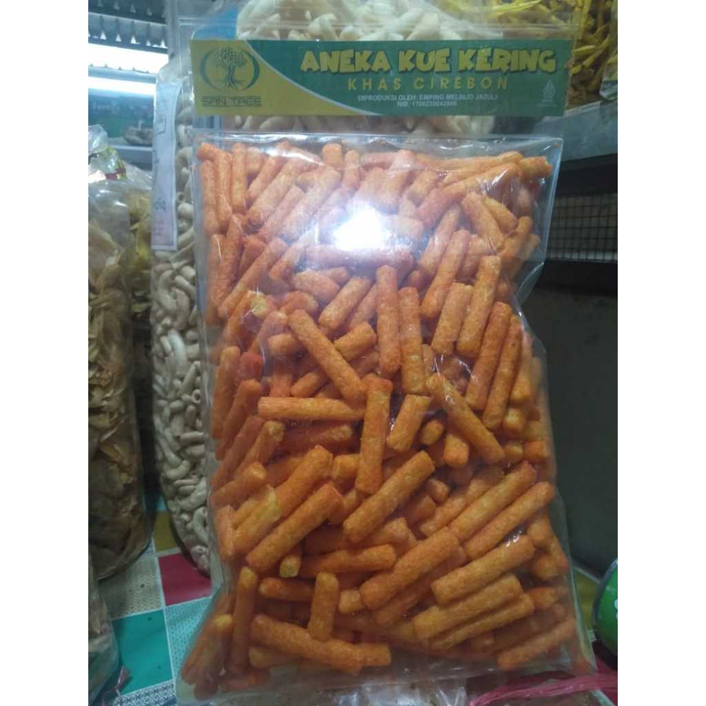 

Stik Balado