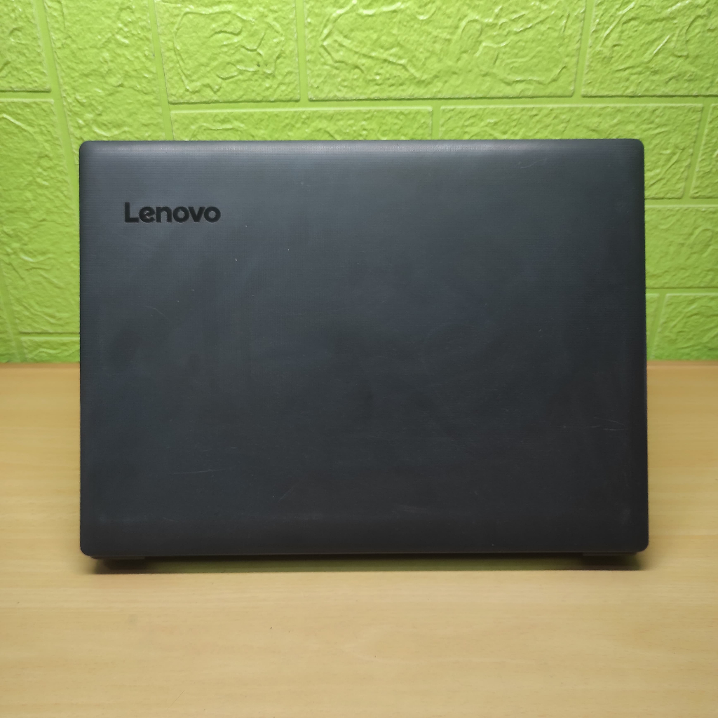 Kesing Casing Case Laptop Lenovo Ideapad IP 130-14AST