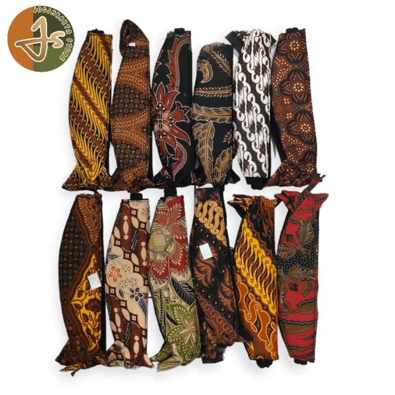udeng jawa | ikat kepala batik | iket kepala murah | ikat kepala bali