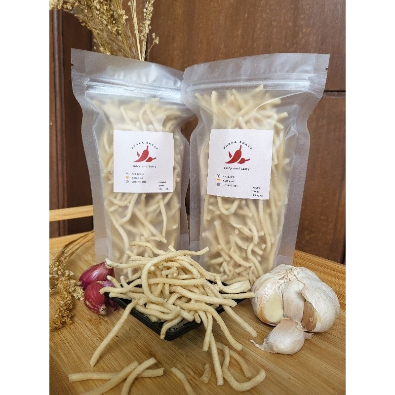 

Sistik Original 100gram