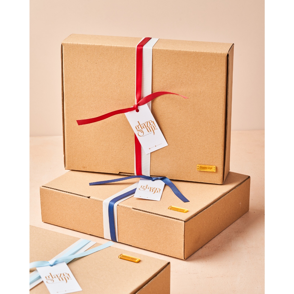 

Tambahan Box Untuk Paket Hamper Reguler