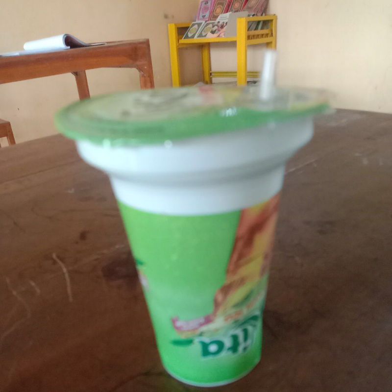

makanan ringan