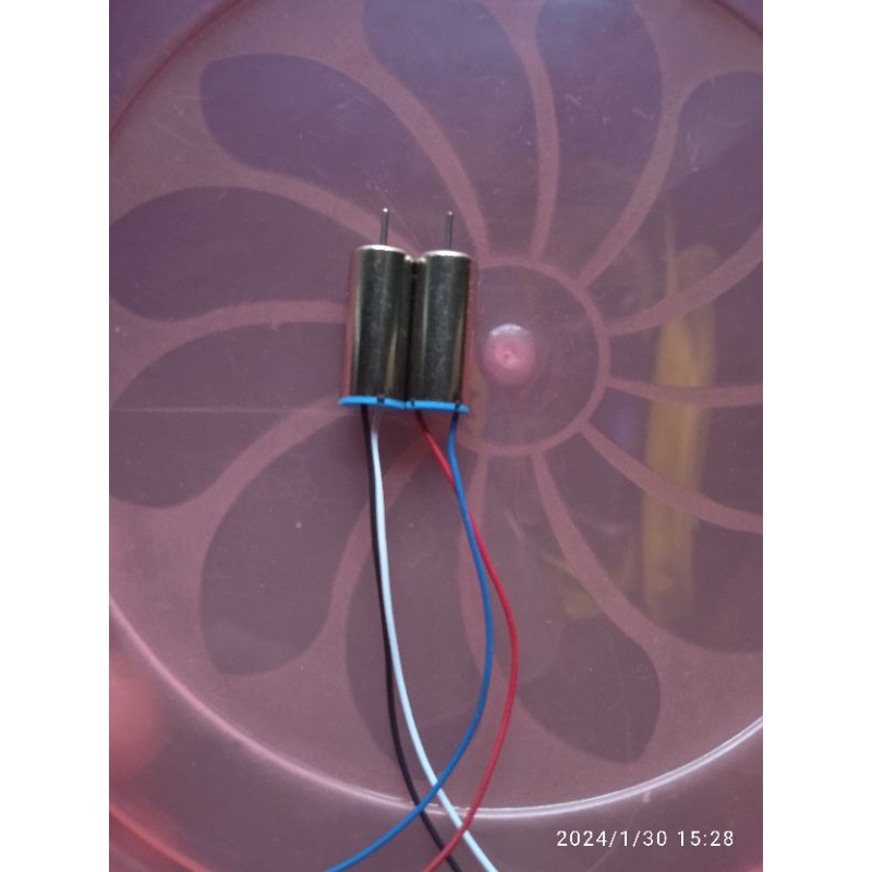 DINAMO DRONE P11 S - MAX.HARGA SATU BIJI