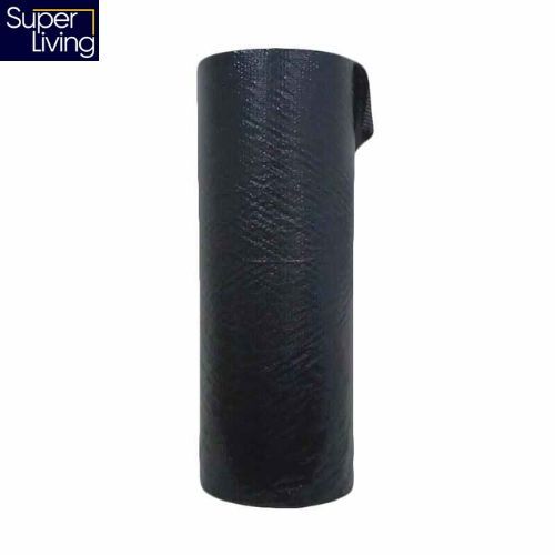 

[Khusus Pengiriman GO-SEND] Bubble Wrap Roll - Hitam 125 cm x 50 m