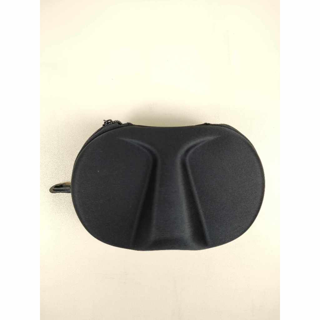 Kotak Masker Kacamata Selam Diving Snorkeling Mask Box Hard Case
