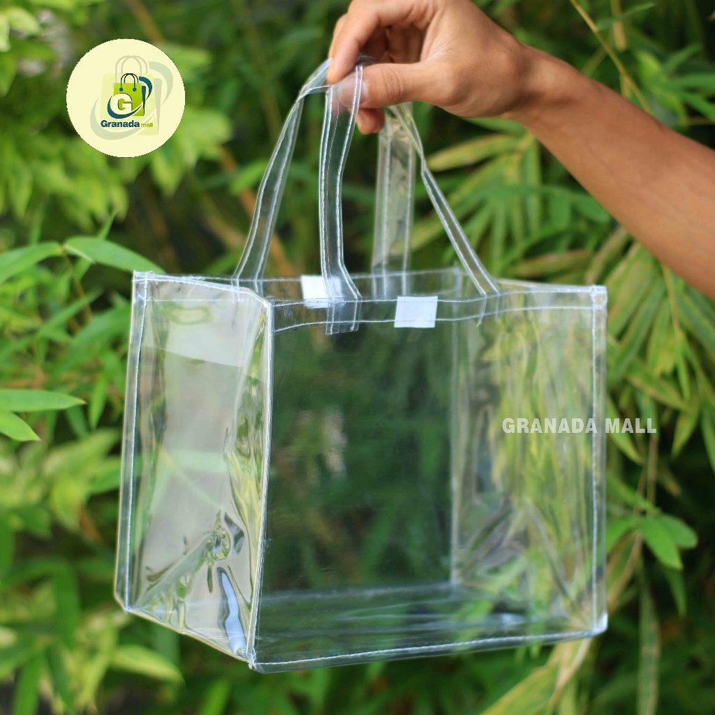 

Tas Souvenir Mika Buram Stok Siap Kirim