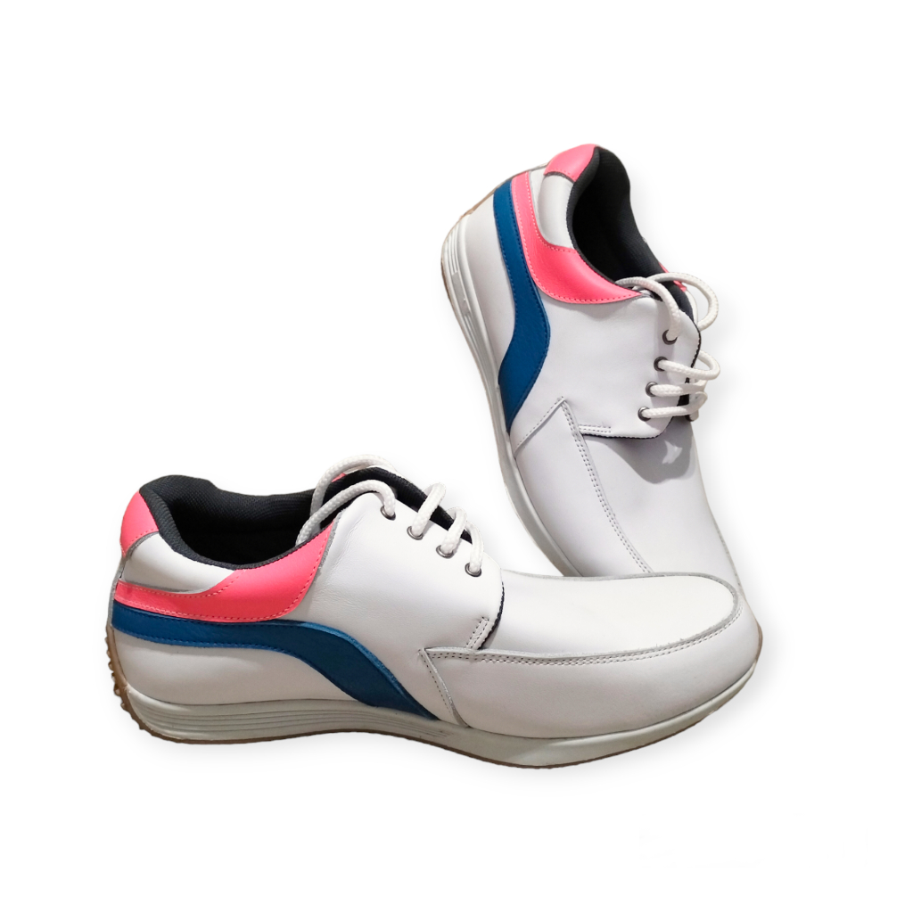 SEPATU GOLF CADDY WANITA TERBARU