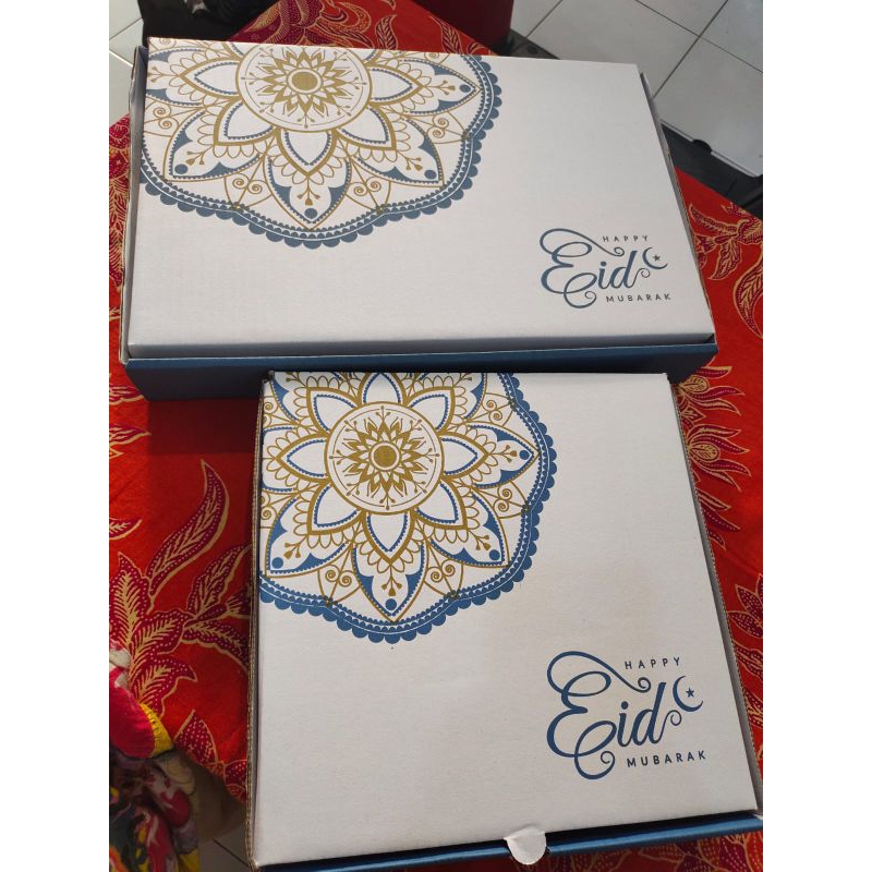 

parcel lebaran