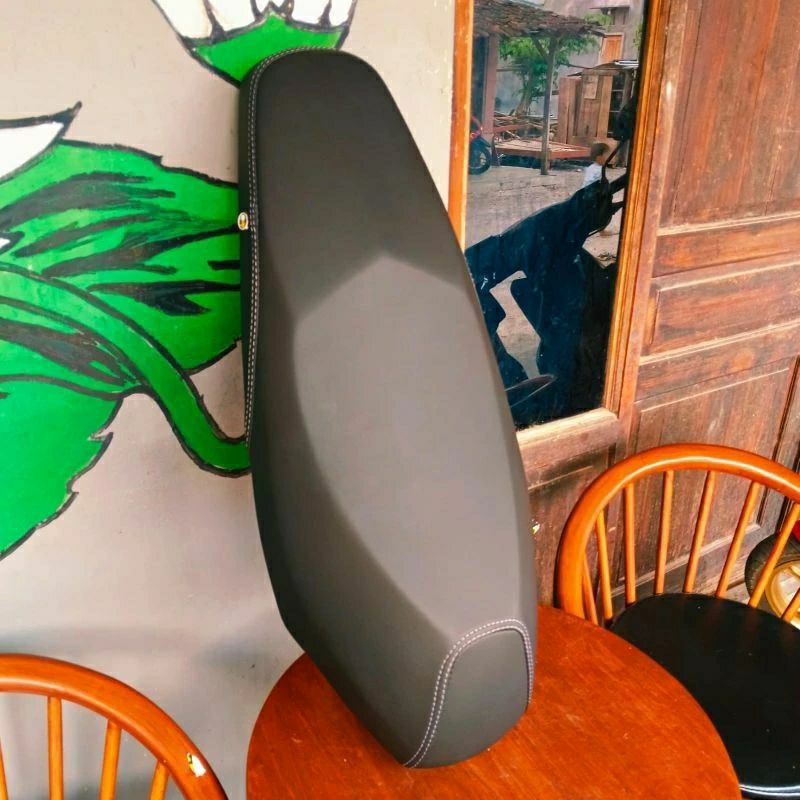 Jok vario 150 new MBTech / Jok vario 125 MBtech