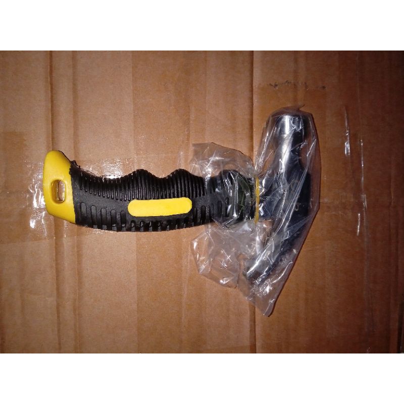 Palu Kambing Mini / Palu Tukang / Palu Mini / Mini Hammer 8OZ