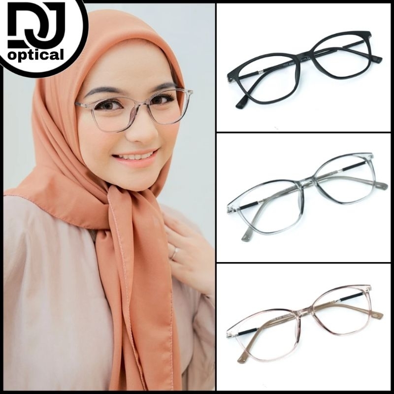 paket kacamata photocromic| kacamata 8150 | bisa ganti lensa photocromic, antiradiasi, bluecromic, b