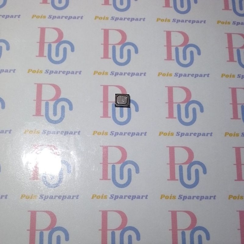 Earpiece vivo V25E original bekas