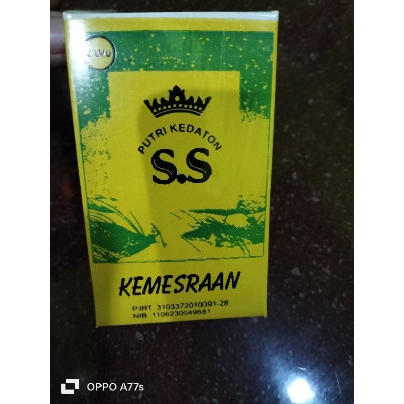 

Ss kemesraan perapat mis v