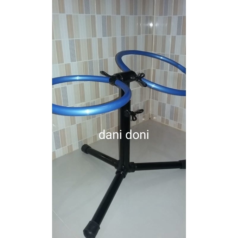 stand ketipung #stand kendang#stand kempul