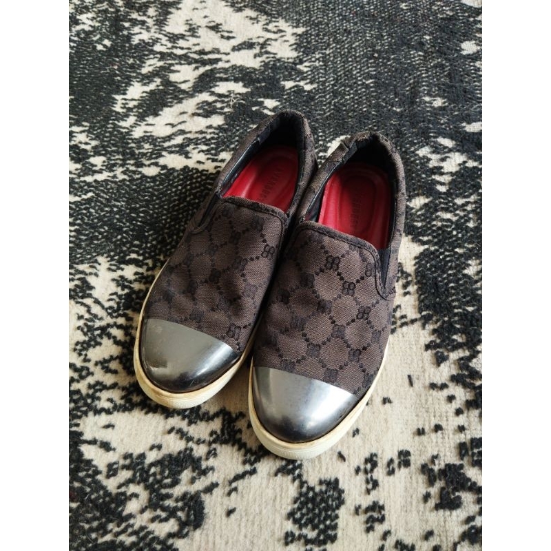 Everbest shoes preloved