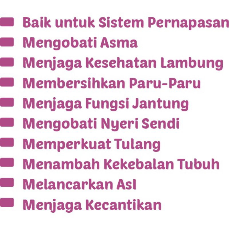 

GRA 4 BOX PRIMAGOLD Susu Kambing Etawa Rasa Orinal Asli 100%