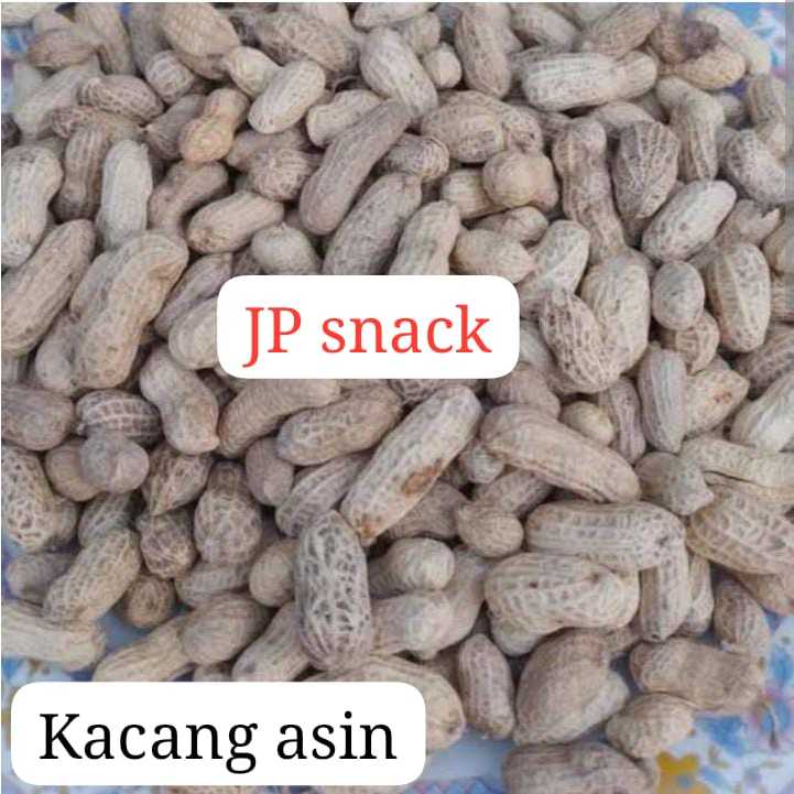 

kacang kulit oven 500gr promosi gratis ongkir