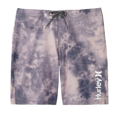 Hurley Men Boardshort Original - Celana Pantai Pria Branded HR002