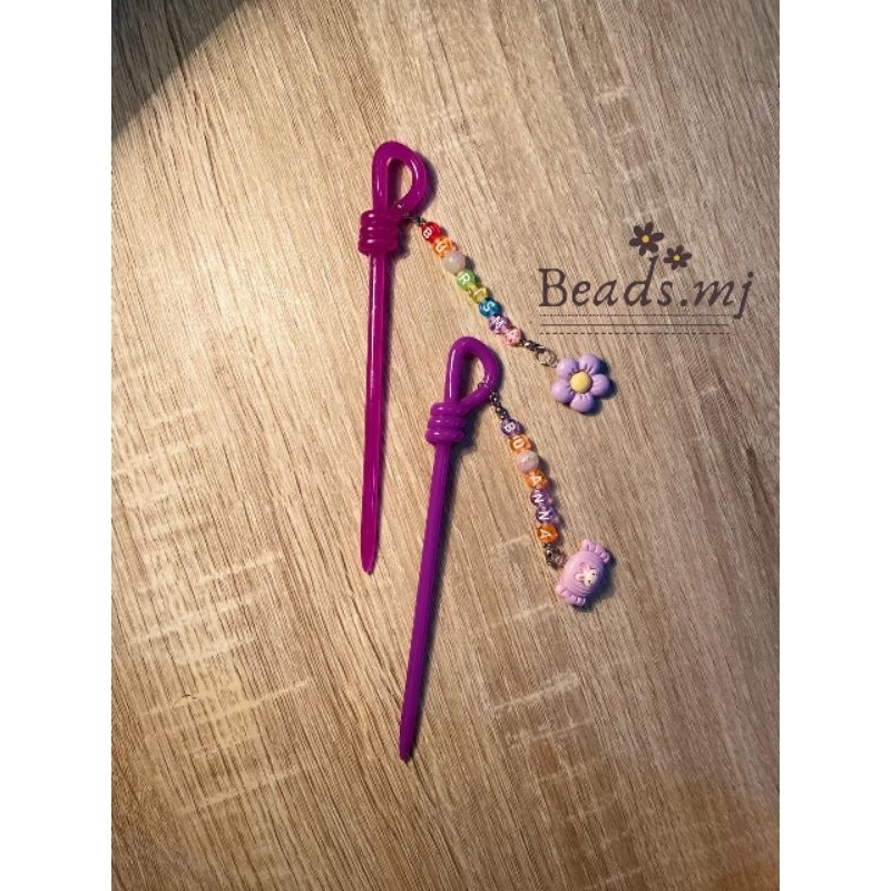 

Custom tuding ngaji / petunjuk ngaji