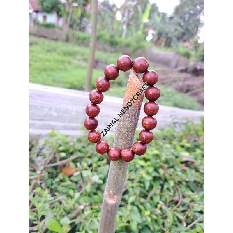 Gelang Galih Nagasari Petir Full Galih Original 12mm