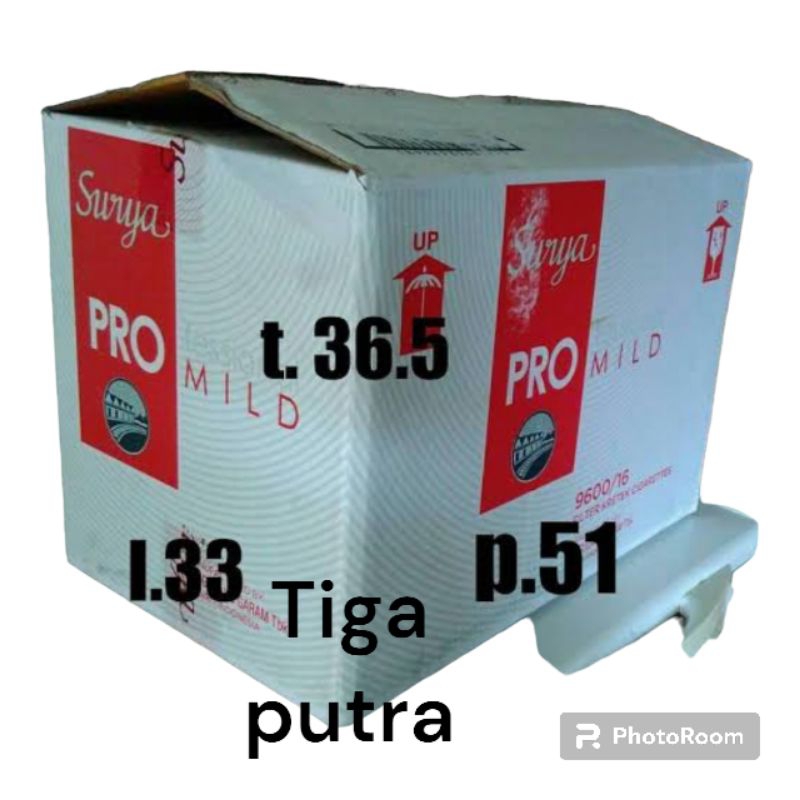 

kardus packing pindahan pro