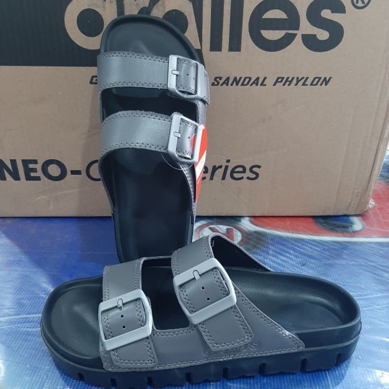 SANDAL ARDILES | SANDAL ARDILES TERBARU | SANDAL ARDILES RAYA