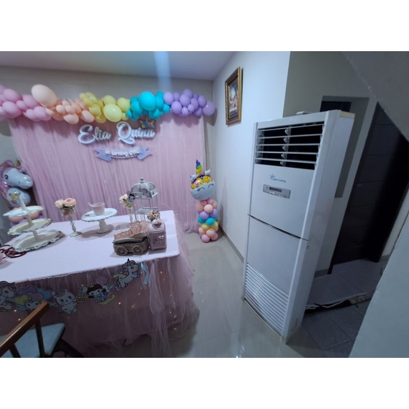 rental ac standing sewa ac standing murah jabodetabek