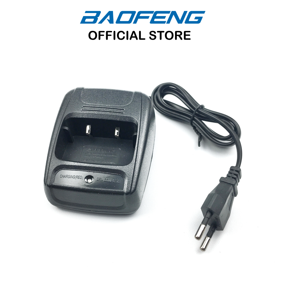 Charger BAOFENG BF-888S
