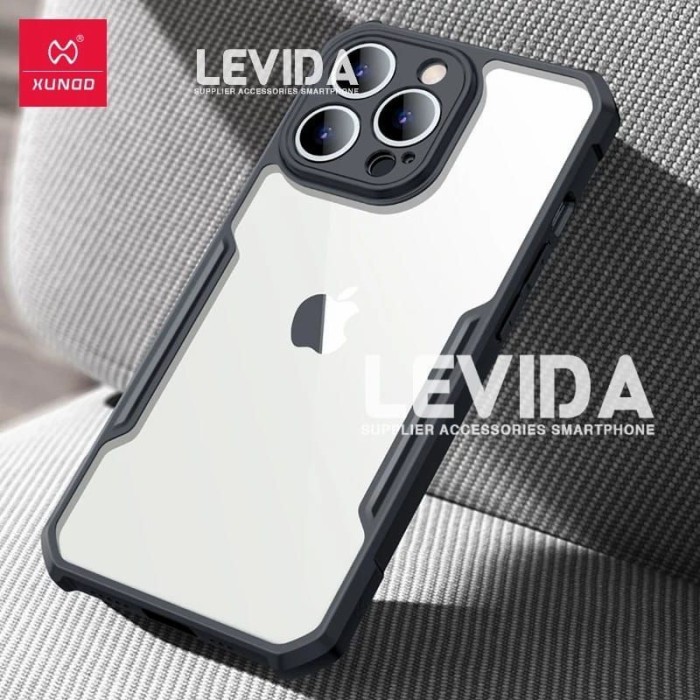 Case For iPhone 13 iPhone 13 Pro iPhone 13 Mini iPhone 13 Pro Max Fusion Case Armor Shockproof Casin