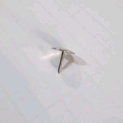 

Paku Payung Satuan / Thumb Tacks Rush