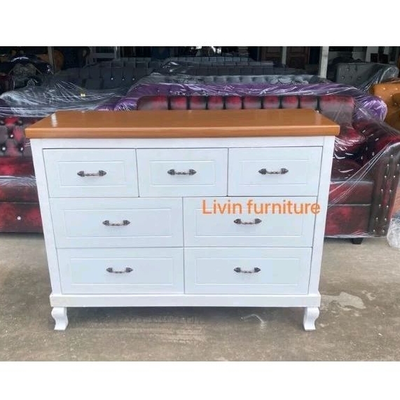 bufet tv minimalis 120cm