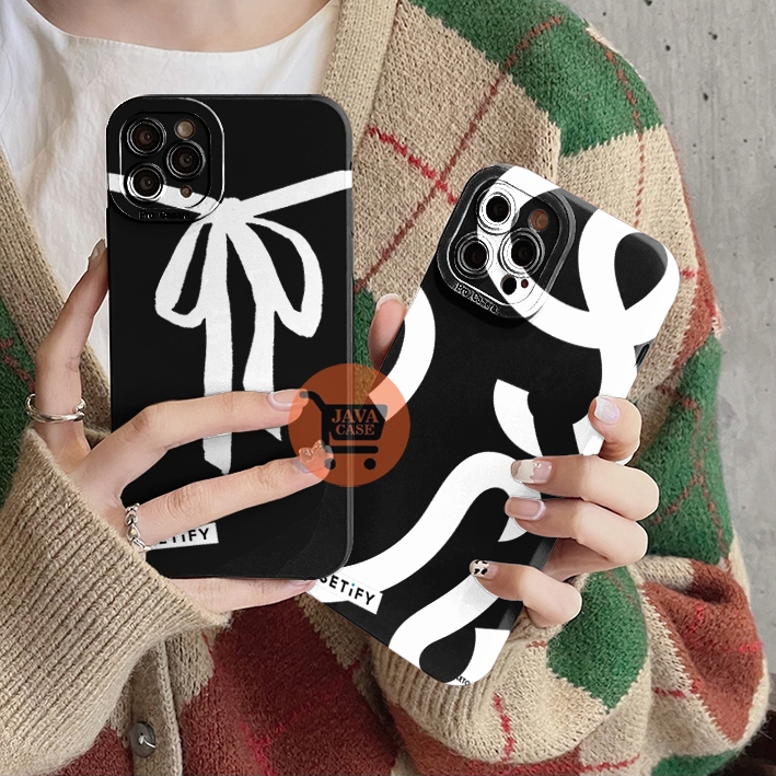 JAVA CASE - SOFTCASE PRO CAMERA - INFINIK HOT 20S.20i HOT 20 5G 30i HOT 30/30 PLAY NOTE 10 NOTE 11 N