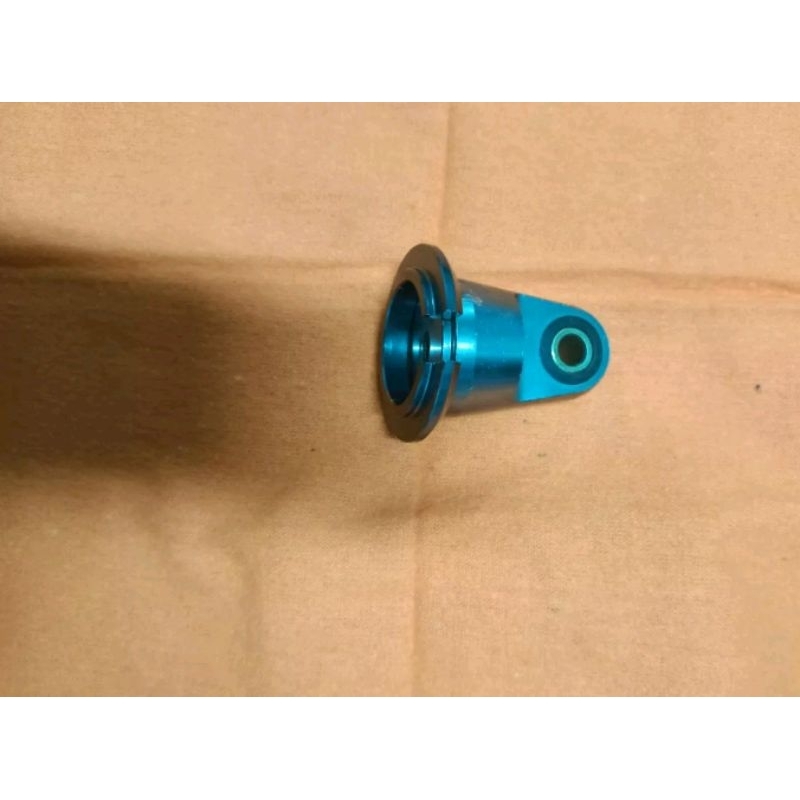 Anting Dudukan Skok Shockbreaker