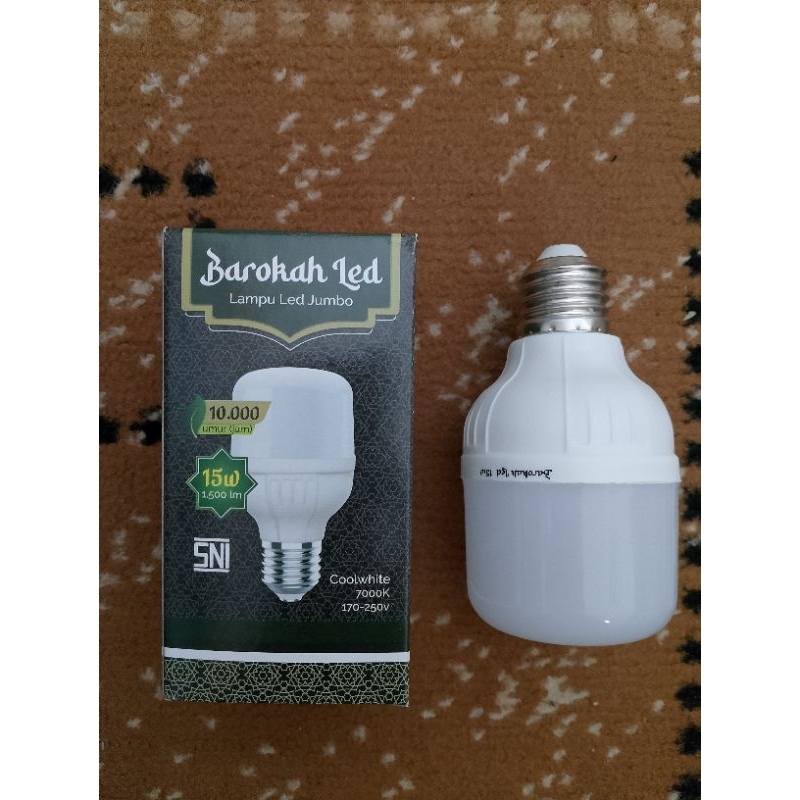 lampu led murah.lampu led harga grosir.lampu led rumah.