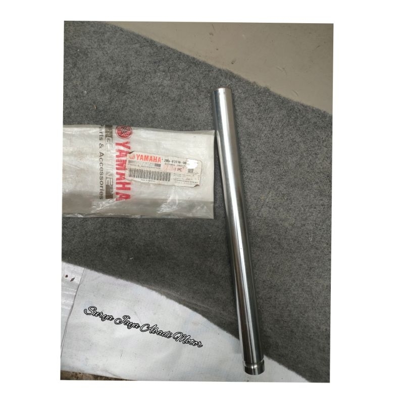 As Shock Depan Yamaha Mio Sporty (28D-F3110-00) Orisinil