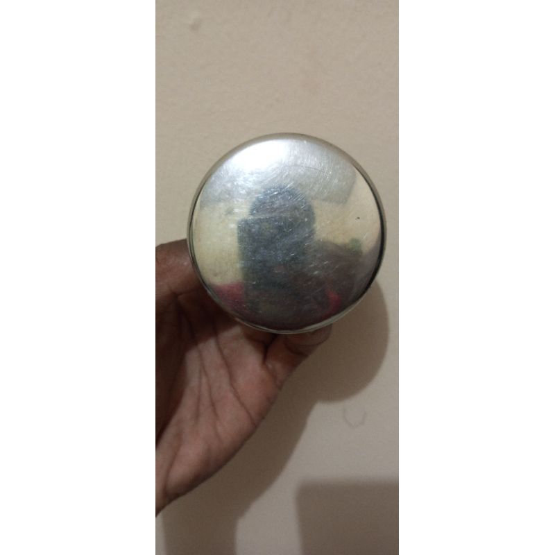 tutup tengki honda s90 cb125 Us version