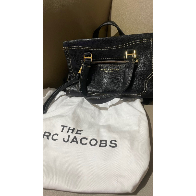 Marc Jacobs bag