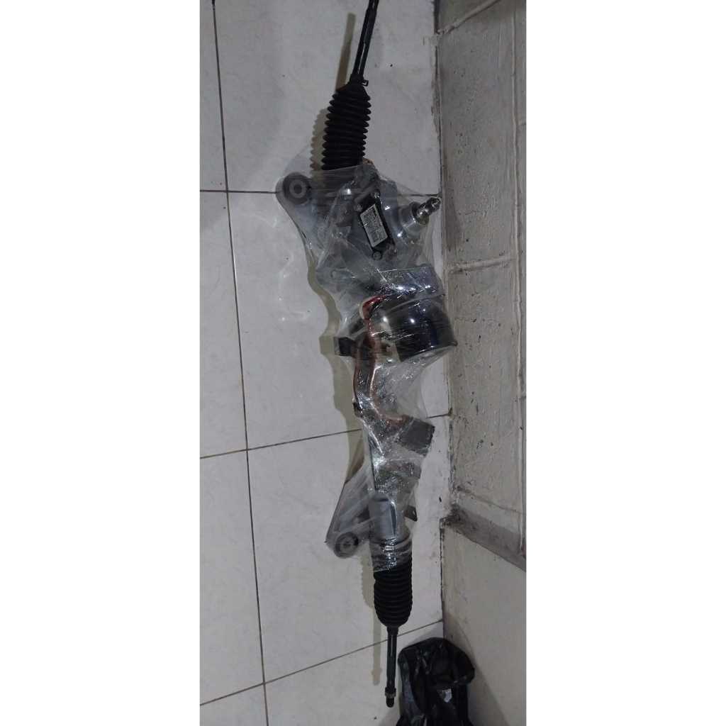 Rack steer atau rack steering Eps Honda CRV gen 4 2013- 2017